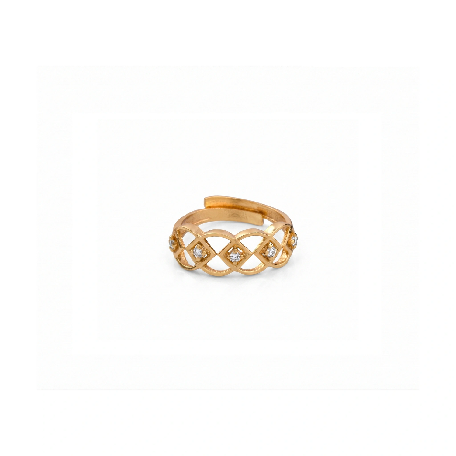 CG-63-R
