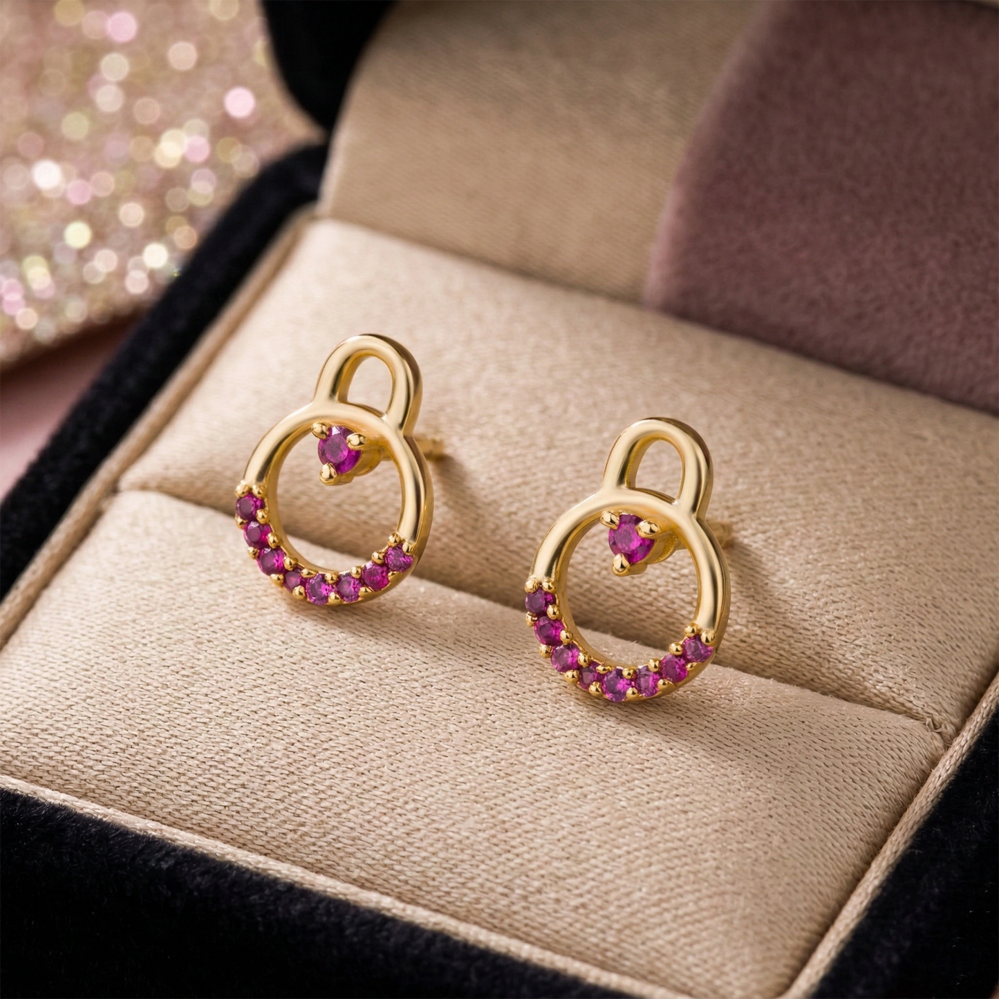 cg-359
